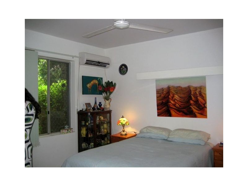 4/16 Grevillea Circuit, Nightcliff NT 0810