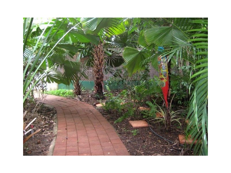 4/16 Grevillea Circuit, Nightcliff NT 0810