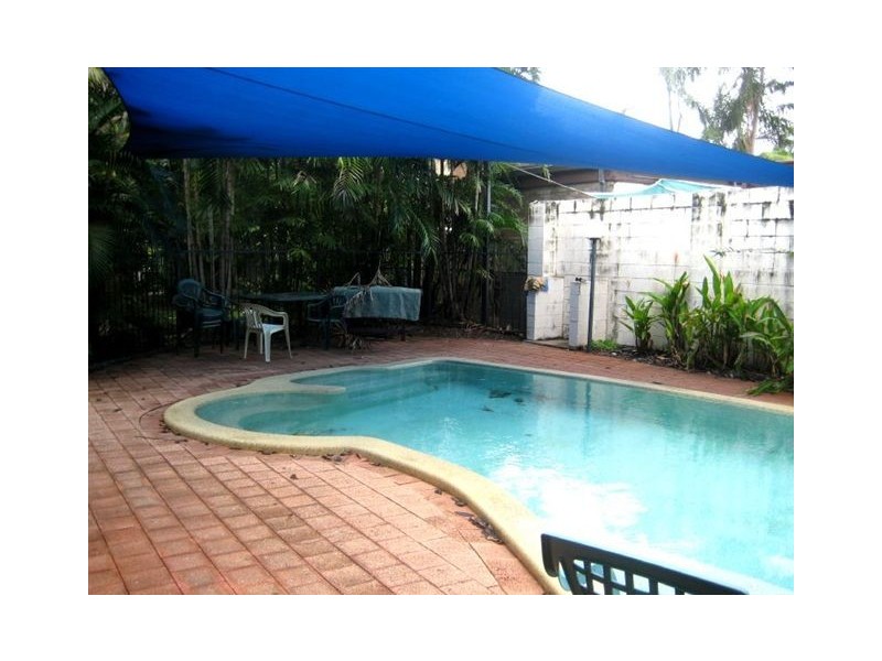 4/16 Grevillea Circuit, Nightcliff NT 0810