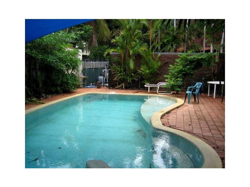 4/16 Grevillea Circuit, Nightcliff NT 0810