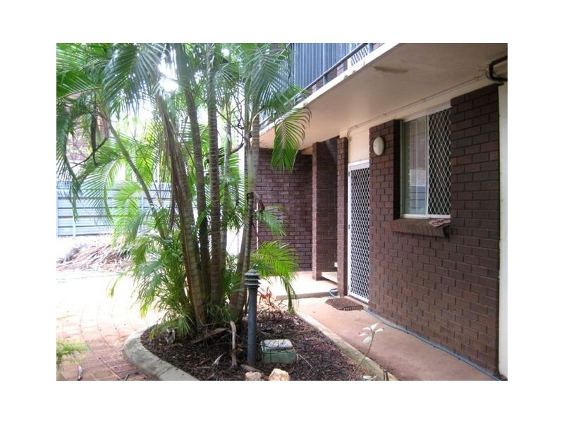 4/16 Grevillea Circuit, Nightcliff NT 0810