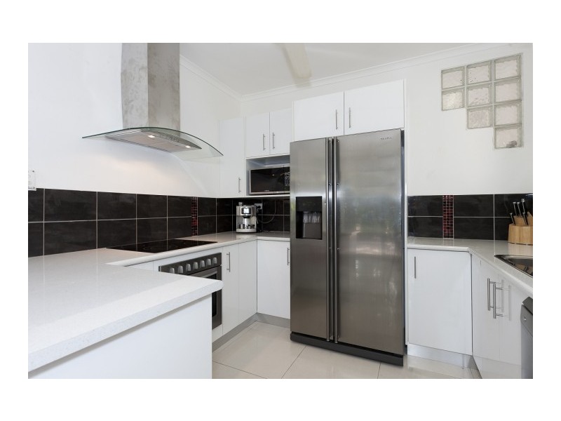 2/35 Coronation Drive, Stuart Park NT 0820