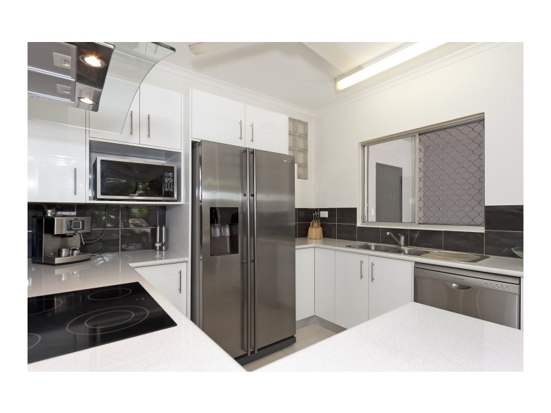 2/35 Coronation Drive, Stuart Park NT 0820