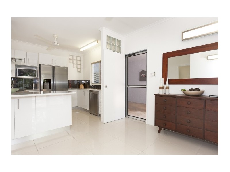 2/35 Coronation Drive, Stuart Park NT 0820