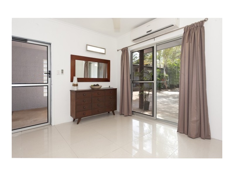 2/35 Coronation Drive, Stuart Park NT 0820