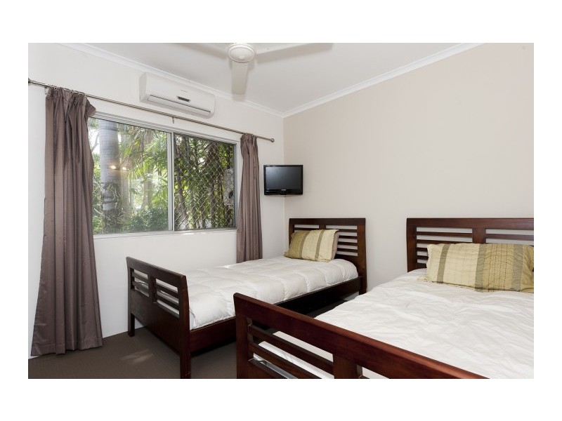 2/35 Coronation Drive, Stuart Park NT 0820