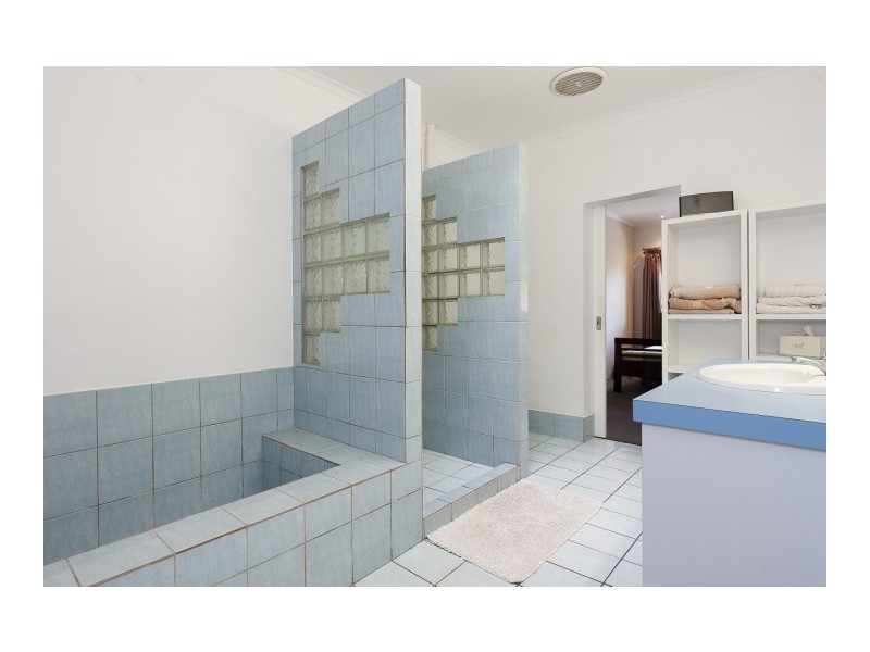 2/35 Coronation Drive, Stuart Park NT 0820