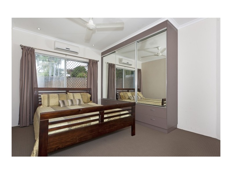 2/35 Coronation Drive, Stuart Park NT 0820