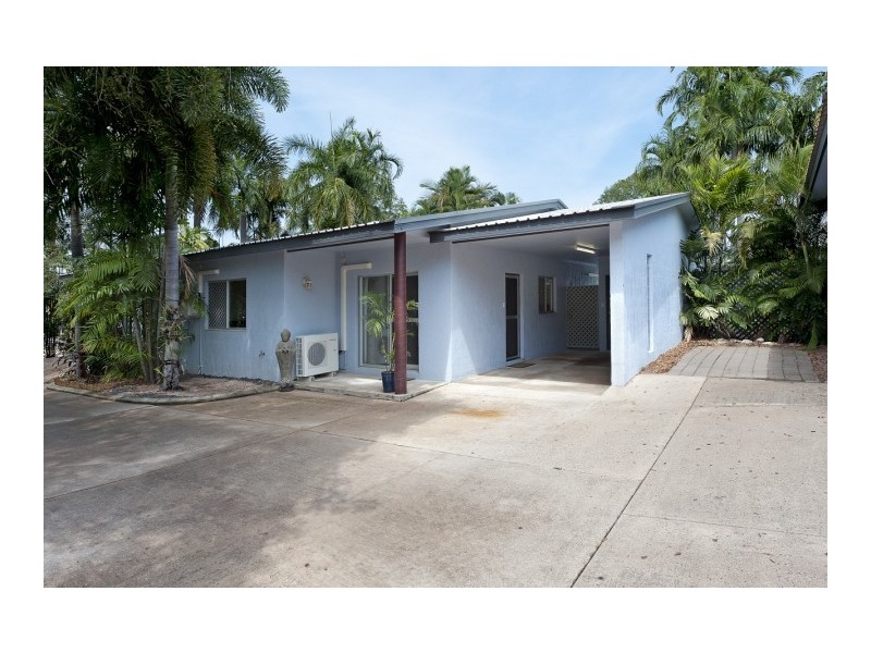 2/35 Coronation Drive, Stuart Park NT 0820