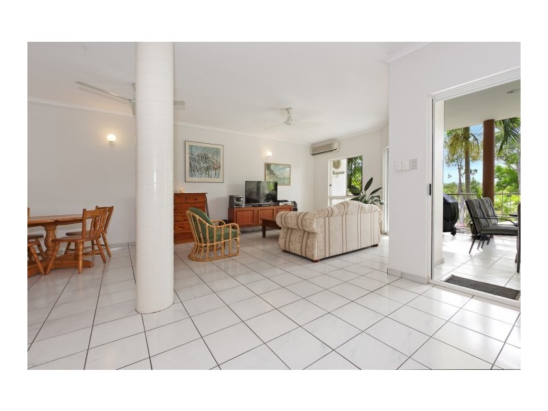 5/302 Casuarina Drive, Nightcliff NT 0810