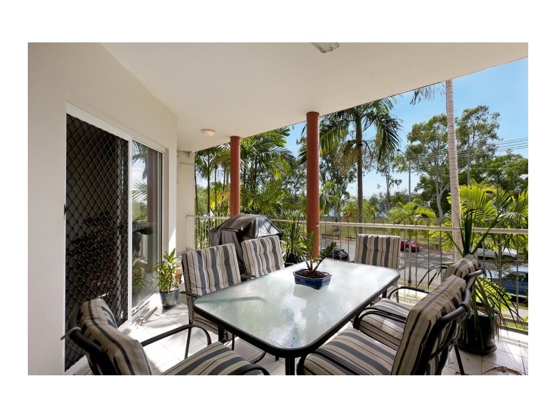 5/302 Casuarina Drive, Nightcliff NT 0810