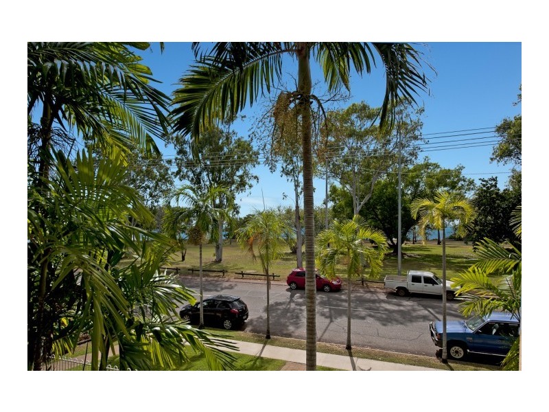 5/302 Casuarina Drive, Nightcliff NT 0810