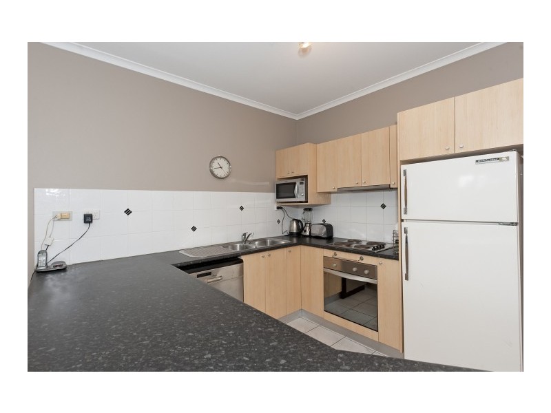 5/302 Casuarina Drive, Nightcliff NT 0810