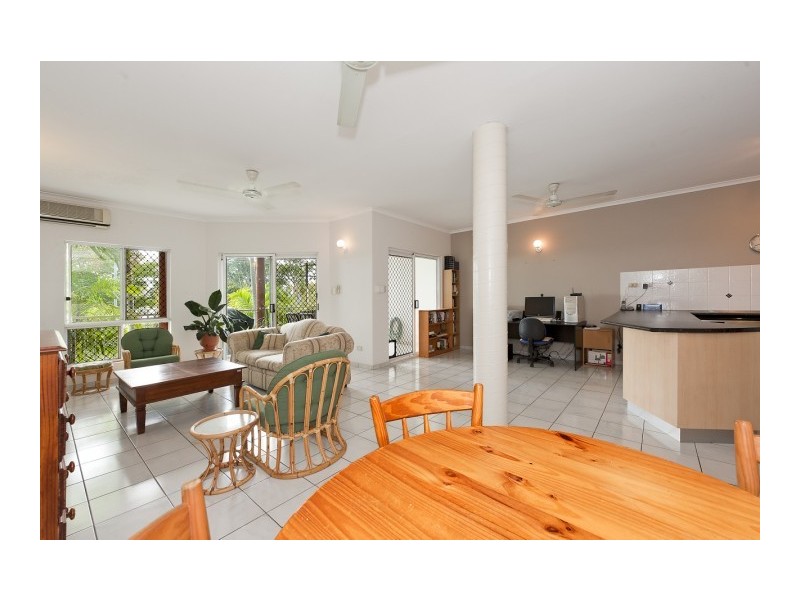 5/302 Casuarina Drive, Nightcliff NT 0810