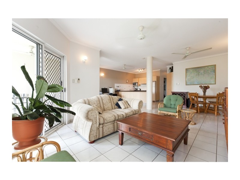 5/302 Casuarina Drive, Nightcliff NT 0810