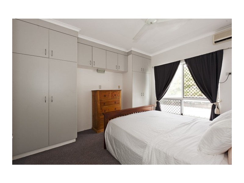 5/302 Casuarina Drive, Nightcliff NT 0810