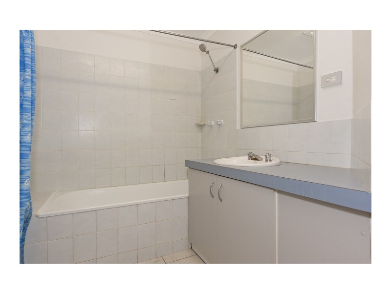 5/302 Casuarina Drive, Nightcliff NT 0810