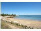 5/302 Casuarina Drive, Nightcliff NT 0810