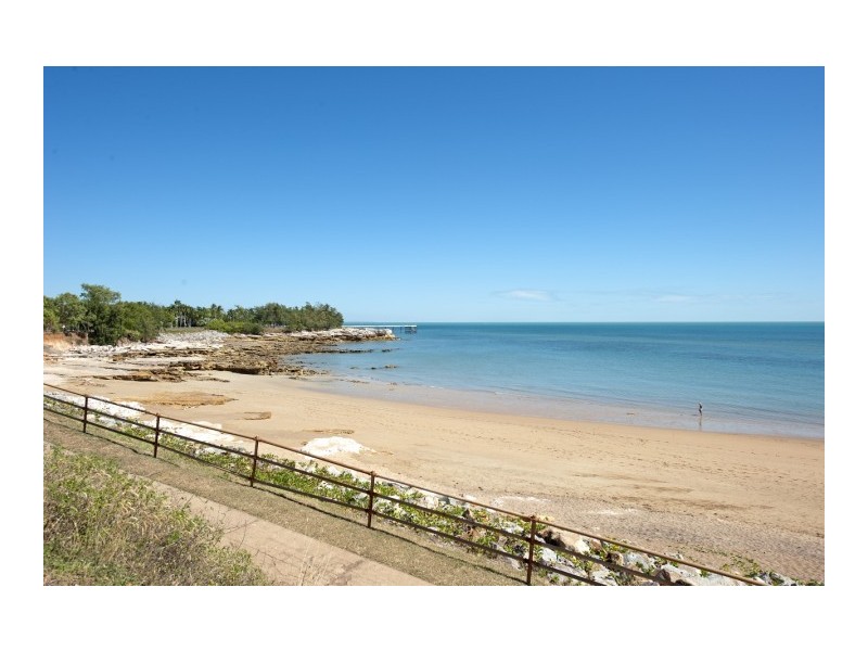 5/302 Casuarina Drive, Nightcliff NT 0810