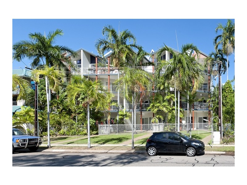 5/302 Casuarina Drive, Nightcliff NT 0810