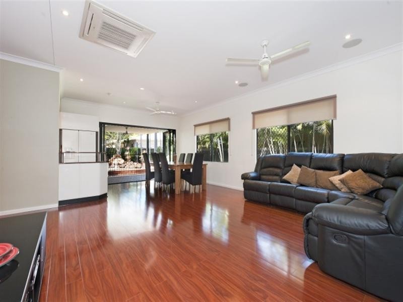 178 Dick Ward Drive, Coconut Grove NT 0810