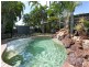 178 Dick Ward Drive, Coconut Grove NT 0810