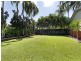 178 Dick Ward Drive, Coconut Grove NT 0810