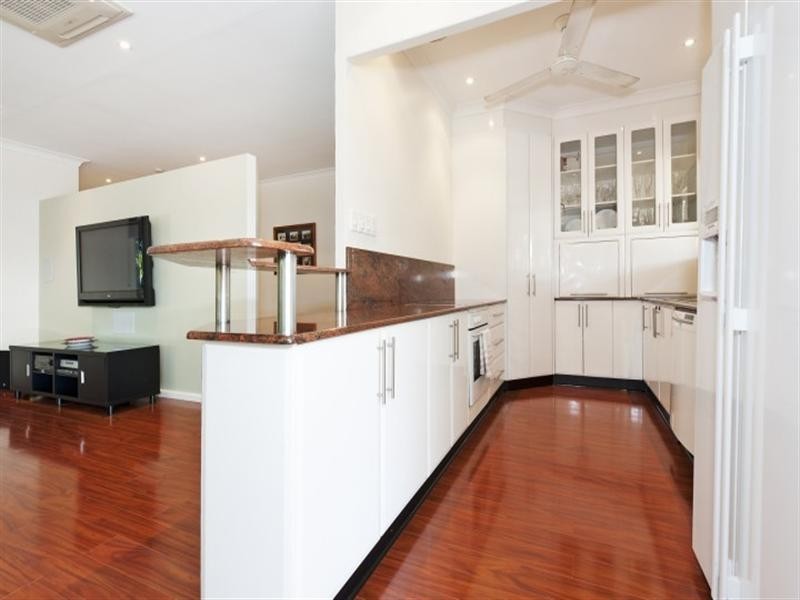 178 Dick Ward Drive, Coconut Grove NT 0810