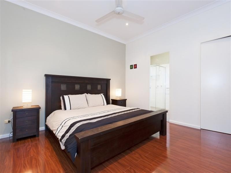 178 Dick Ward Drive, Coconut Grove NT 0810