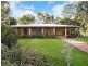 125 Langton Road, Howard Springs NT 0835
