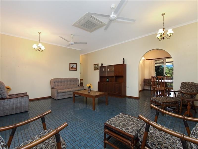 125 Langton Road, Howard Springs NT 0835