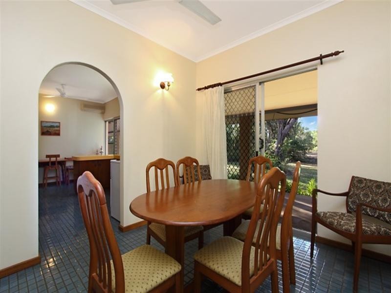 125 Langton Road, Howard Springs NT 0835