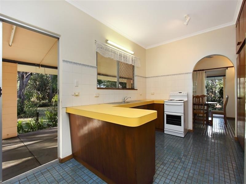 125 Langton Road, Howard Springs NT 0835