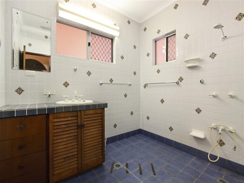 125 Langton Road, Howard Springs NT 0835