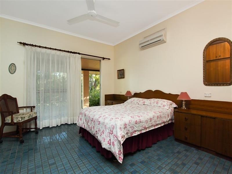 125 Langton Road, Howard Springs NT 0835