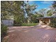 125 Langton Road, Howard Springs NT 0835