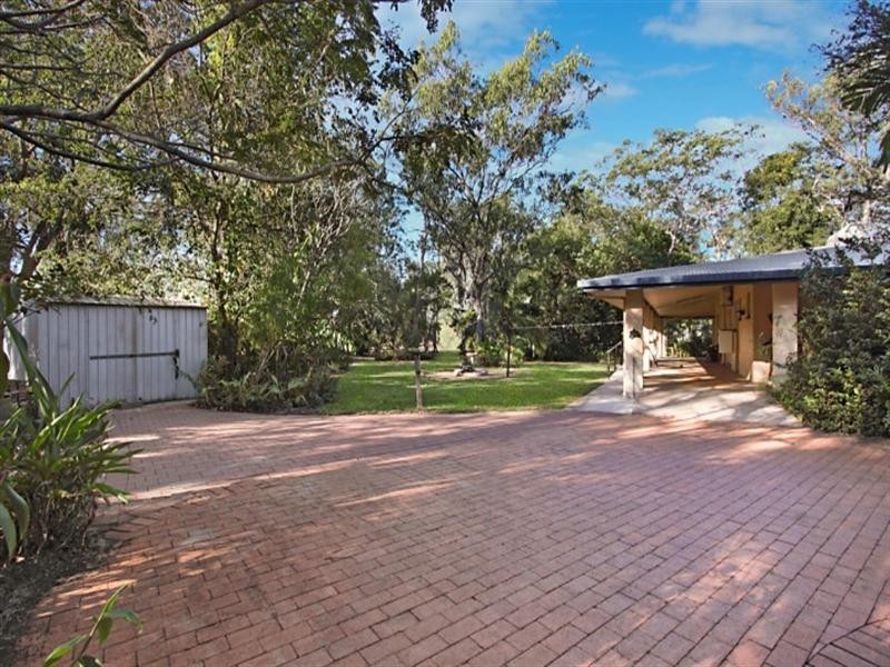 125 Langton Road, Howard Springs NT 0835