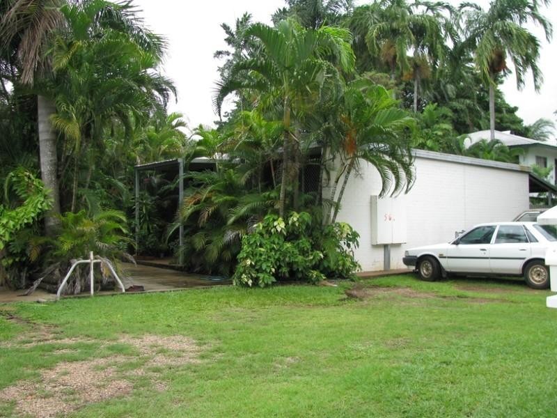 4/56 Kurrajong Crescent, Nightcliff NT 0810