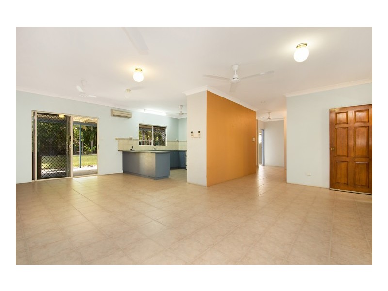 34 Hutchison Terrace, Bakewell NT 0832