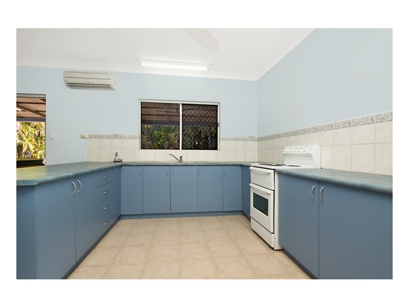 34 Hutchison Terrace, Bakewell NT 0832
