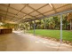 34 Hutchison Terrace, Bakewell NT 0832