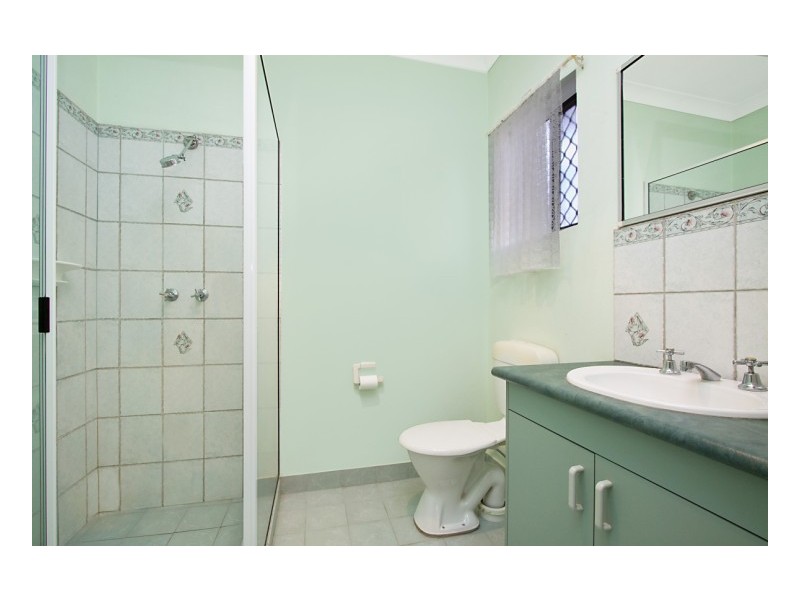 34 Hutchison Terrace, Bakewell NT 0832