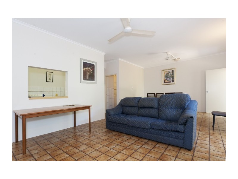1/156 Smith Street, Larrakeyah NT 0820