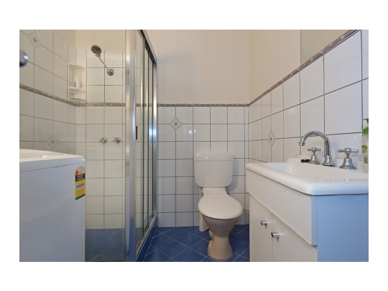 1/156 Smith Street, Larrakeyah NT 0820