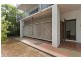 1/156 Smith Street, Larrakeyah NT 0820