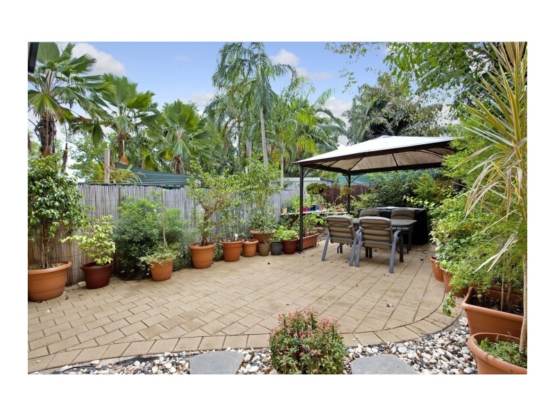 15/17 Rosewood Crescent, Leanyer NT 0812