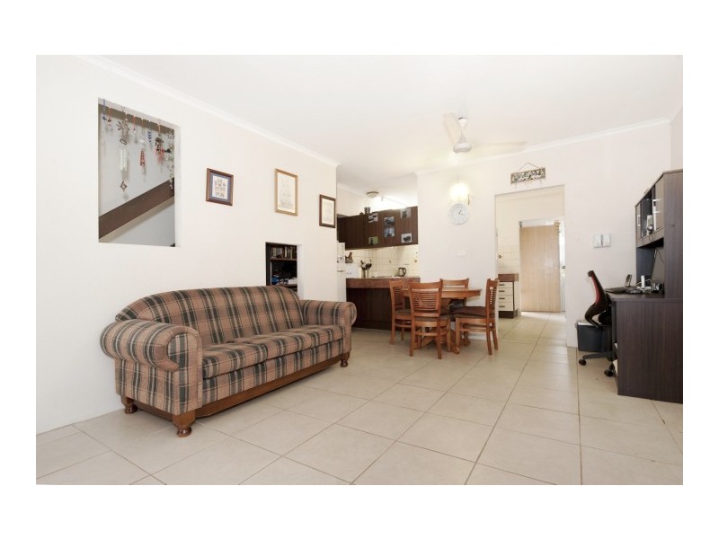 15/17 Rosewood Crescent, Leanyer NT 0812