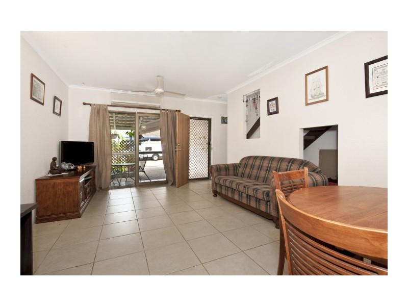 15/17 Rosewood Crescent, Leanyer NT 0812