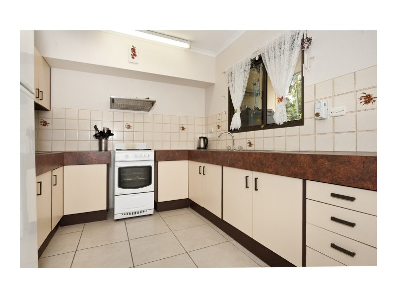 15/17 Rosewood Crescent, Leanyer NT 0812