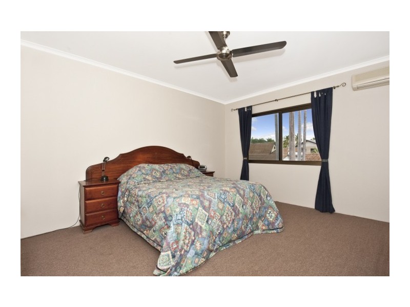 15/17 Rosewood Crescent, Leanyer NT 0812